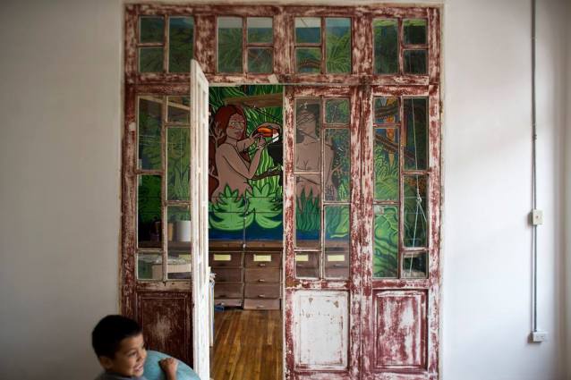 10376820_940304186004457_1042115578082885522_n