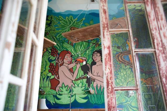 10995476_940304512671091_8491345831571578691_n