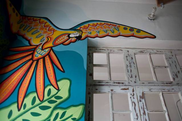 10997623_940304706004405_2348069655690563135_n