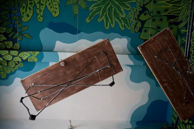 11054830_940304719337737_3538395917724909889_n