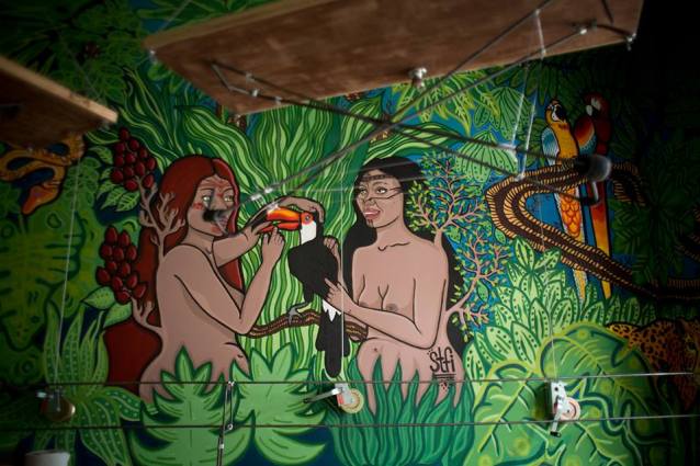 14702_940304146004461_3545489251036244964_n