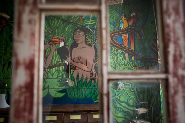 19323_940304039337805_3474921811235452930_n