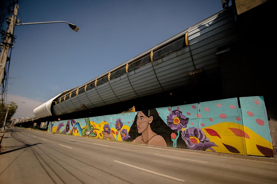 40322987_2139605272971474_6895890720410828800_n (1)