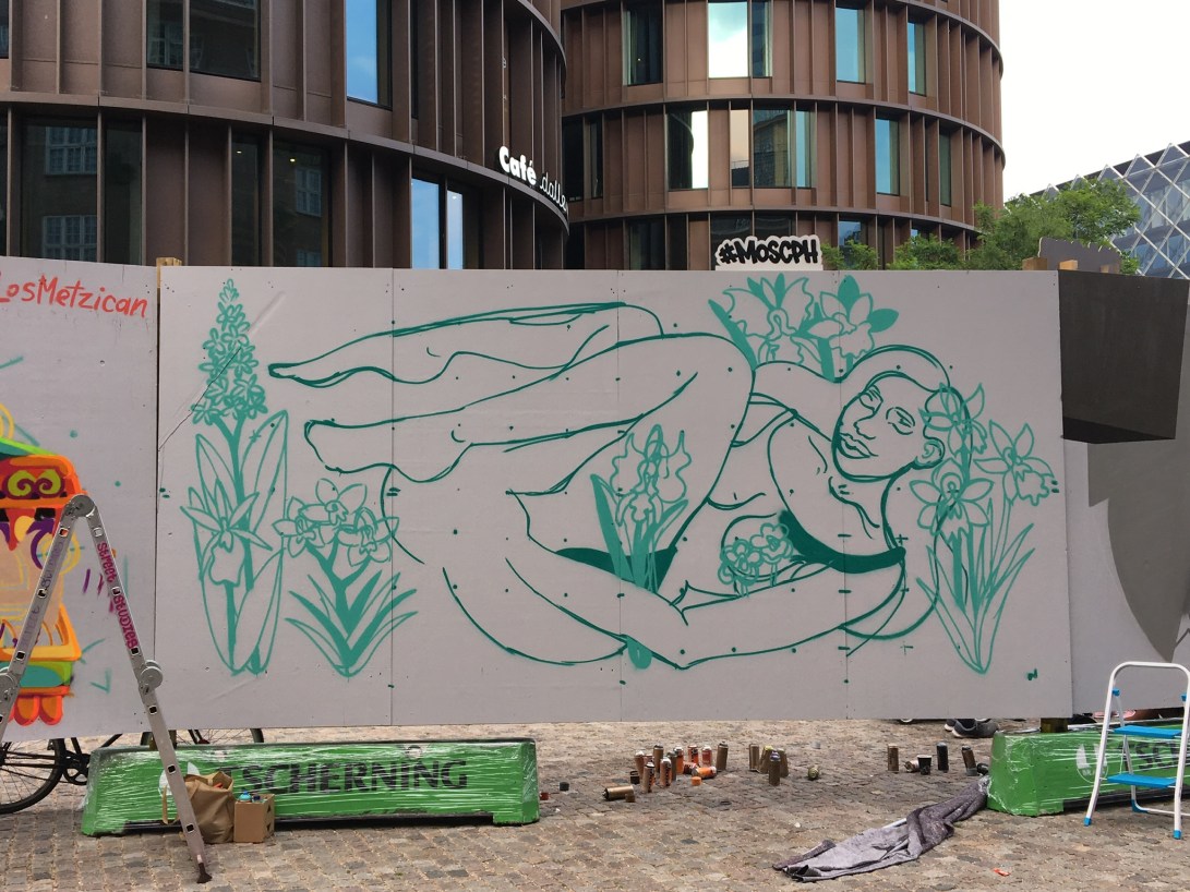 5DCFC1C1-386F-4032-9CB2-C01BE2B0967E